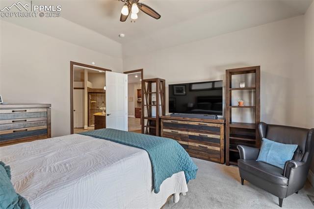 MLS Image for 371 W Winterhaven  ,Pueblo, Colorado
