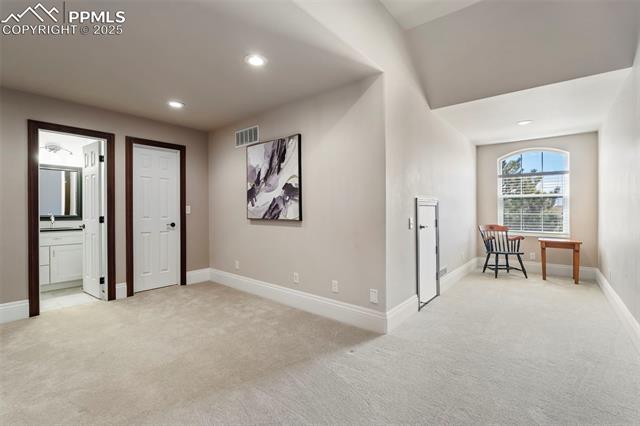 MLS Image for 371 W Winterhaven  ,Pueblo, Colorado