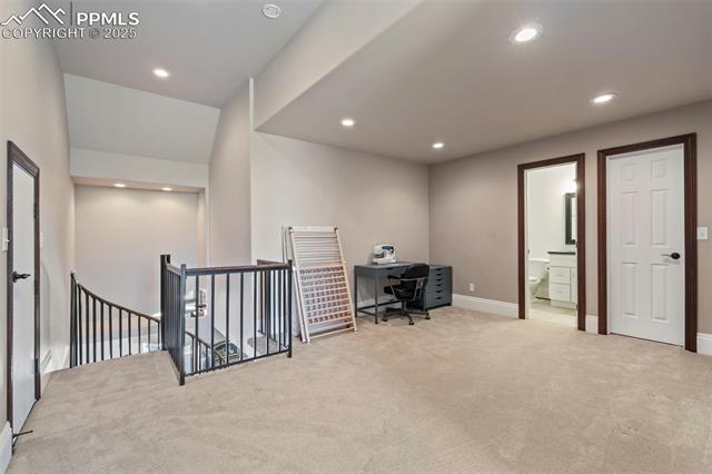 MLS Image for 371 W Winterhaven  ,Pueblo, Colorado