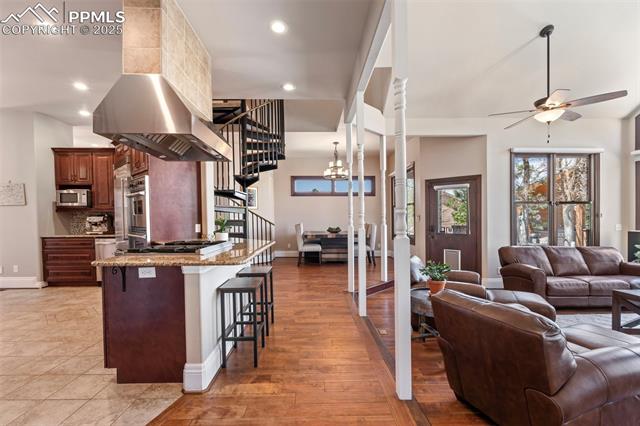 MLS Image for 371 W Winterhaven  ,Pueblo, Colorado