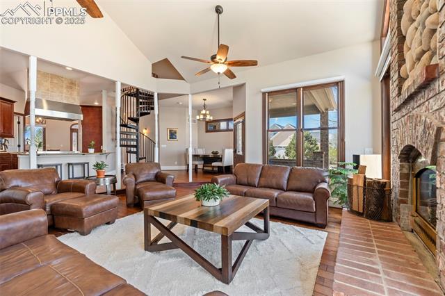 MLS Image for 371 W Winterhaven  ,Pueblo, Colorado