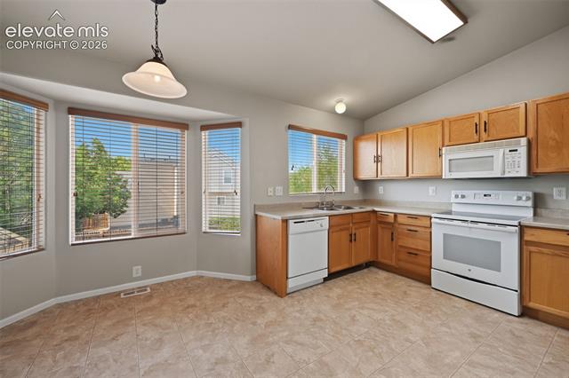 MLS Image for 7368  Glenburn  ,Fountain, Colorado