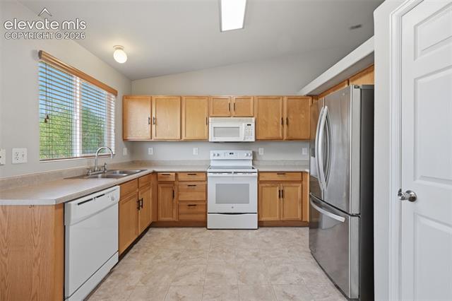 MLS Image for 7368  Glenburn  ,Fountain, Colorado