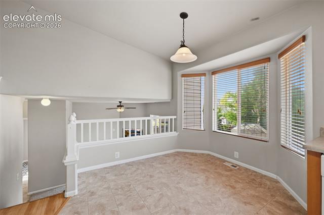 MLS Image for 7368  Glenburn  ,Fountain, Colorado