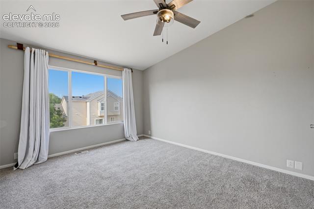 MLS Image for 7368  Glenburn  ,Fountain, Colorado