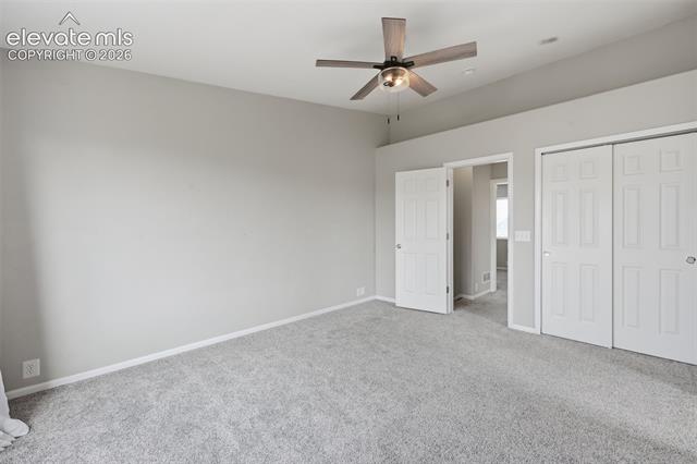 MLS Image for 7368  Glenburn  ,Fountain, Colorado
