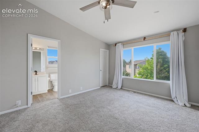 MLS Image for 7368  Glenburn  ,Fountain, Colorado