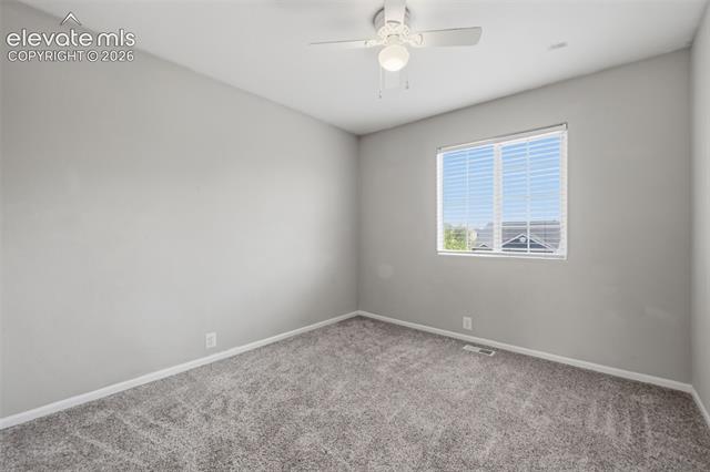 MLS Image for 7368  Glenburn  ,Fountain, Colorado