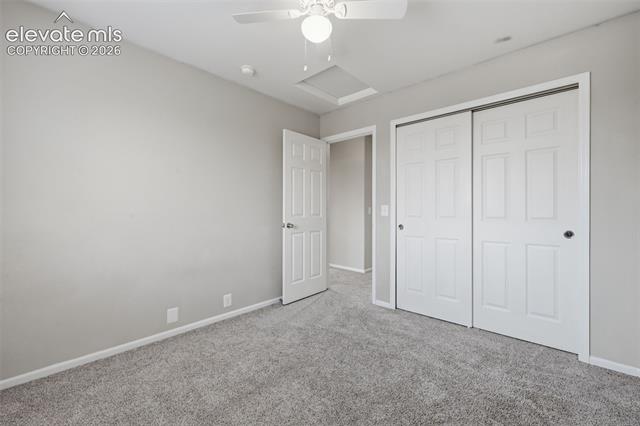 MLS Image for 7368  Glenburn  ,Fountain, Colorado