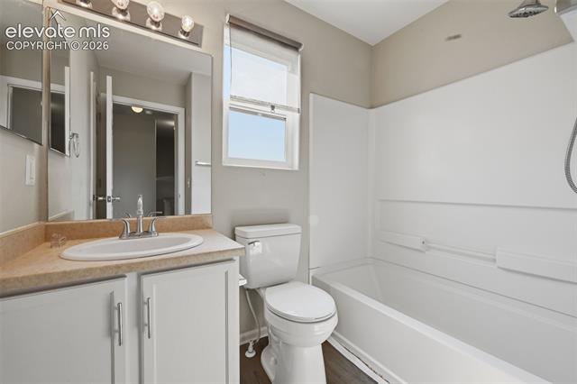 MLS Image for 7368  Glenburn  ,Fountain, Colorado