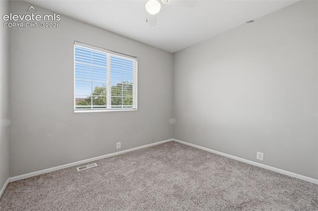 MLS Image for 7368  Glenburn  ,Fountain, Colorado