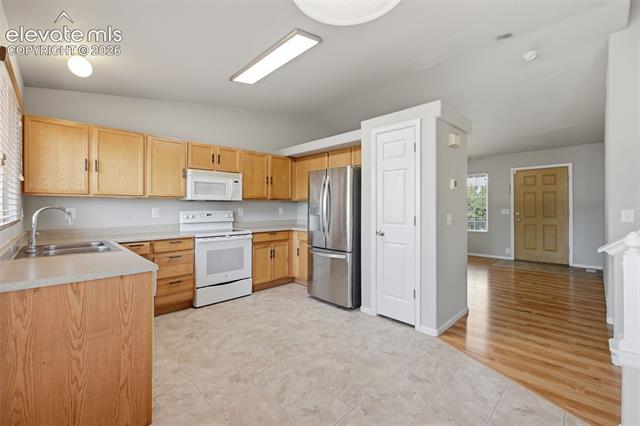 MLS Image for 7368  Glenburn  ,Fountain, Colorado
