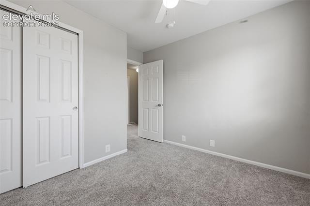 MLS Image for 7368  Glenburn  ,Fountain, Colorado