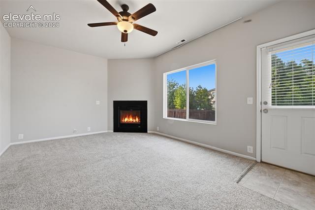 MLS Image for 7368  Glenburn  ,Fountain, Colorado