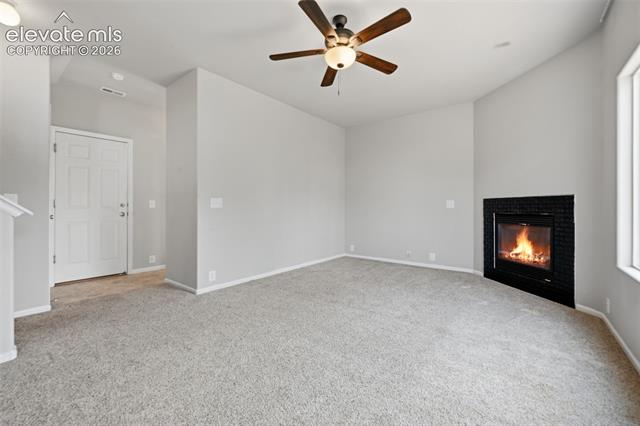 MLS Image for 7368  Glenburn  ,Fountain, Colorado