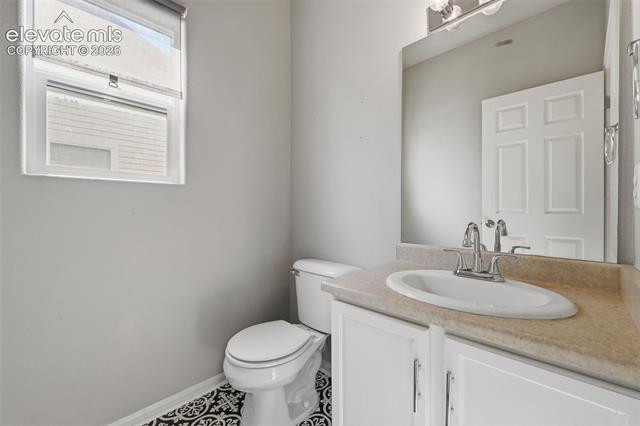 MLS Image for 7368  Glenburn  ,Fountain, Colorado