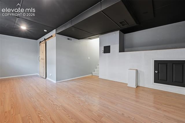 MLS Image for 7368  Glenburn  ,Fountain, Colorado