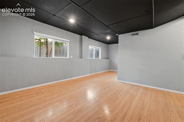 MLS Image for 7368  Glenburn  ,Fountain, Colorado