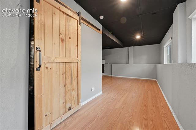 MLS Image for 7368  Glenburn  ,Fountain, Colorado