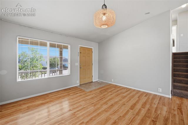 MLS Image for 7368  Glenburn  ,Fountain, Colorado
