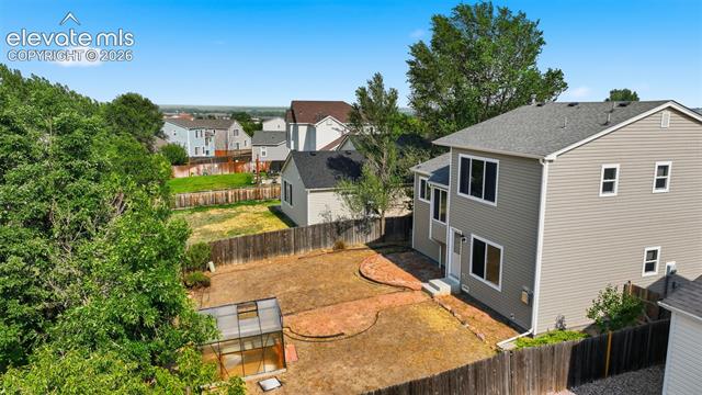 MLS Image for 7368  Glenburn  ,Fountain, Colorado