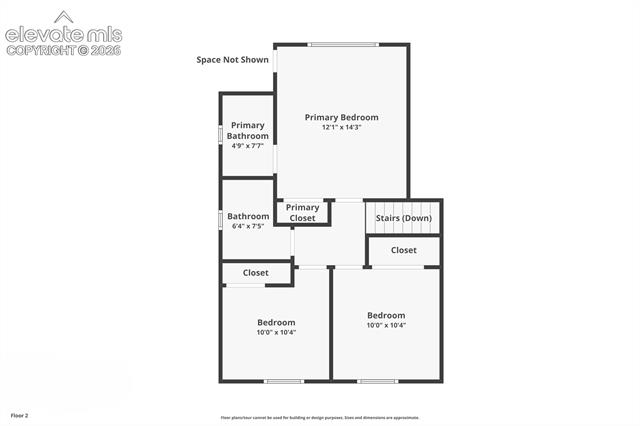 MLS Image for 7368  Glenburn  ,Fountain, Colorado