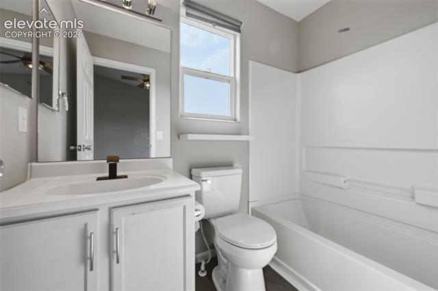 MLS Image for 7368  Glenburn  ,Fountain, Colorado