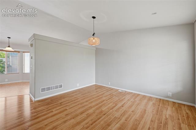 MLS Image for 7368  Glenburn  ,Fountain, Colorado