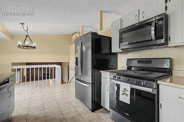 MLS Image for 1370  Amstel  ,Colorado Springs, Colorado