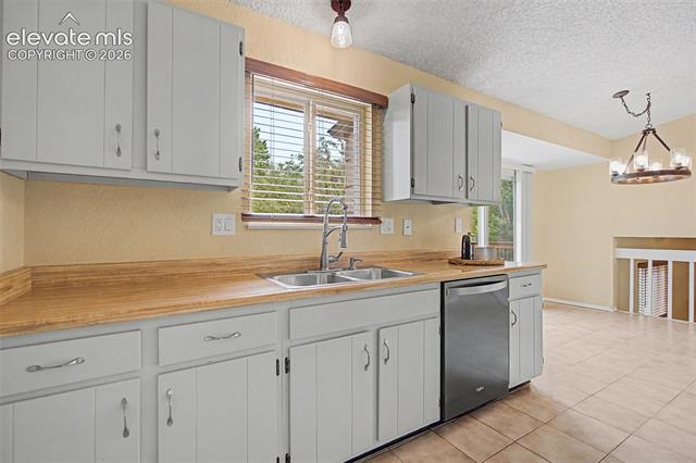 MLS Image for 1370  Amstel  ,Colorado Springs, Colorado