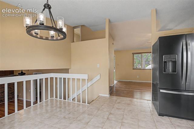 MLS Image for 1370  Amstel  ,Colorado Springs, Colorado
