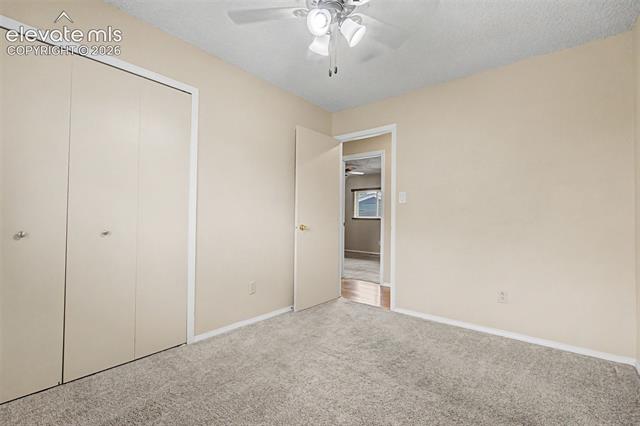 MLS Image for 1370  Amstel  ,Colorado Springs, Colorado
