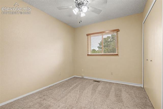 MLS Image for 1370  Amstel  ,Colorado Springs, Colorado