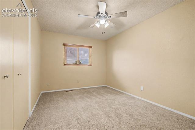 MLS Image for 1370  Amstel  ,Colorado Springs, Colorado