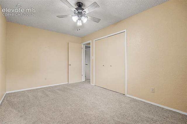 MLS Image for 1370  Amstel  ,Colorado Springs, Colorado