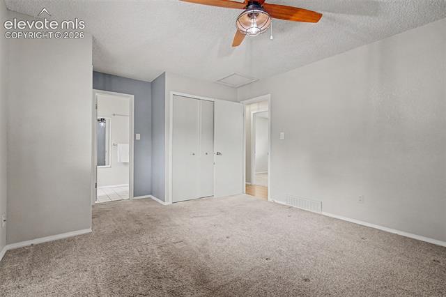 MLS Image for 1370  Amstel  ,Colorado Springs, Colorado