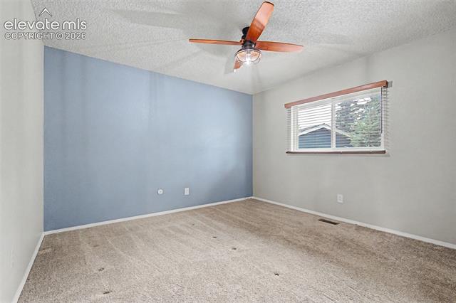 MLS Image for 1370  Amstel  ,Colorado Springs, Colorado
