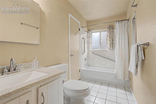 MLS Image for 1370  Amstel  ,Colorado Springs, Colorado