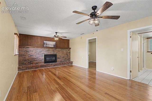 MLS Image for 1370  Amstel  ,Colorado Springs, Colorado