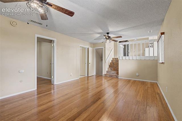 MLS Image for 1370  Amstel  ,Colorado Springs, Colorado