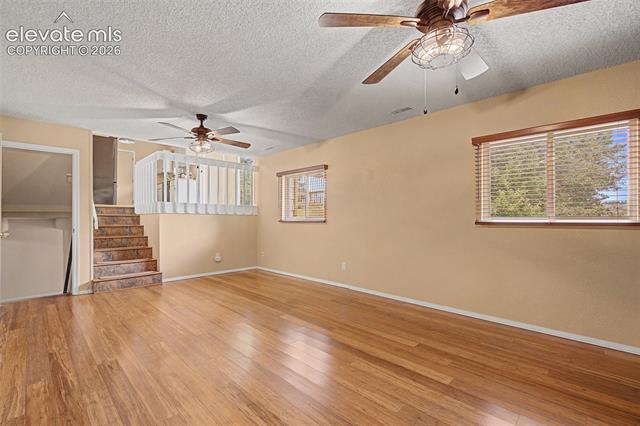 MLS Image for 1370  Amstel  ,Colorado Springs, Colorado