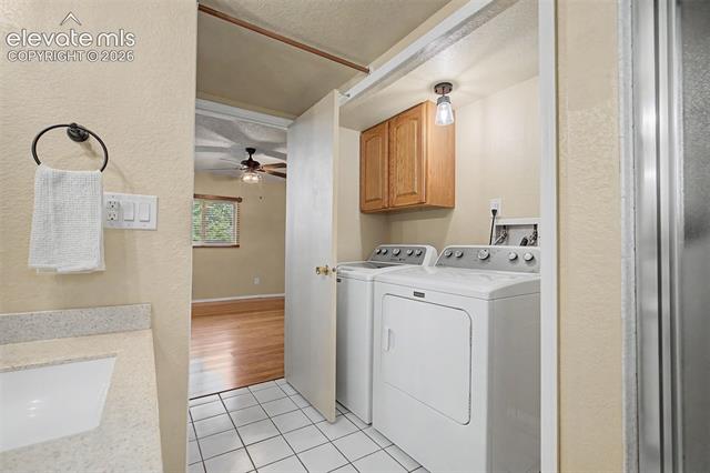 MLS Image for 1370  Amstel  ,Colorado Springs, Colorado