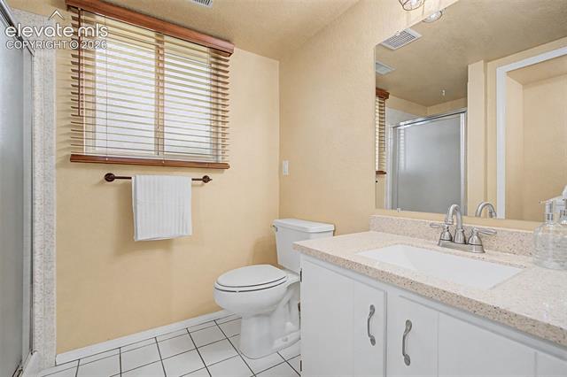 MLS Image for 1370  Amstel  ,Colorado Springs, Colorado