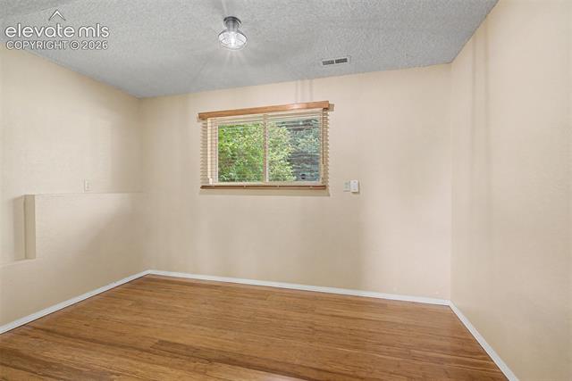 MLS Image for 1370  Amstel  ,Colorado Springs, Colorado