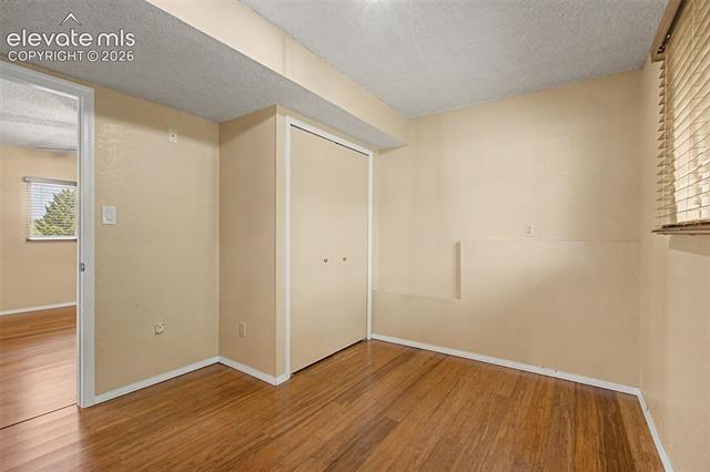 MLS Image for 1370  Amstel  ,Colorado Springs, Colorado