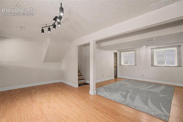 MLS Image for 1370  Amstel  ,Colorado Springs, Colorado