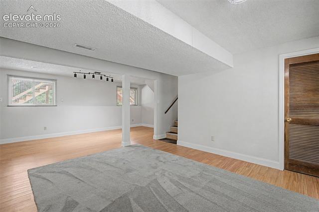 MLS Image for 1370  Amstel  ,Colorado Springs, Colorado