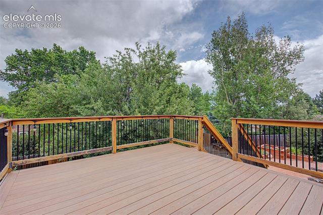 MLS Image for 1370  Amstel  ,Colorado Springs, Colorado