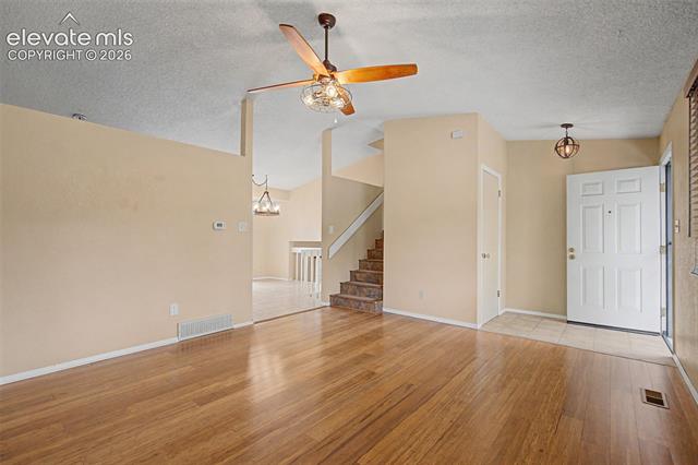 MLS Image for 1370  Amstel  ,Colorado Springs, Colorado