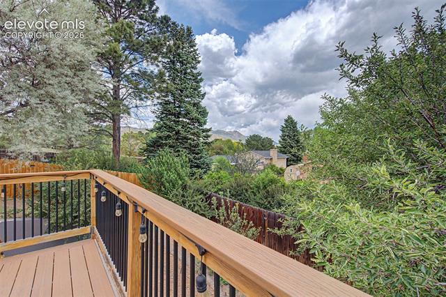 MLS Image for 1370  Amstel  ,Colorado Springs, Colorado